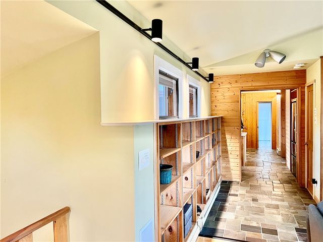 216 Oppermann Road, Butternuts, NY 13776