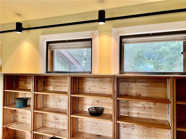 216 Oppermann Road, Butternuts, NY 13776