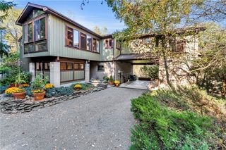 216 Oppermann Road, Butternuts, NY 13776