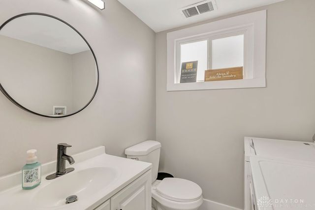 340 S Elm Street, West Carrollton, OH 45449