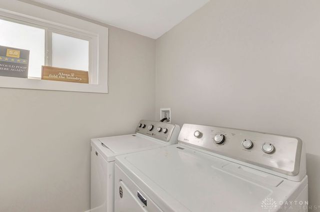 340 S Elm Street, West Carrollton, OH 45449