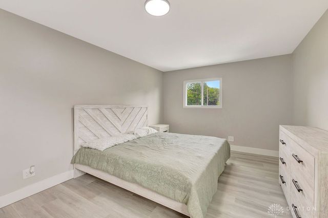 340 S Elm Street, West Carrollton, OH 45449