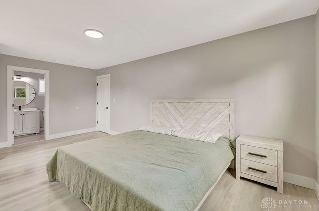 340 S Elm Street, West Carrollton, OH 45449