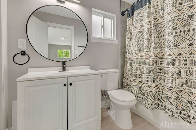 340 S Elm Street, West Carrollton, OH 45449