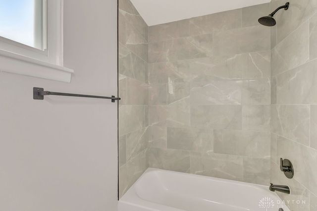 340 S Elm Street, West Carrollton, OH 45449