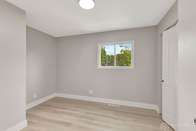 340 S Elm Street, West Carrollton, OH 45449