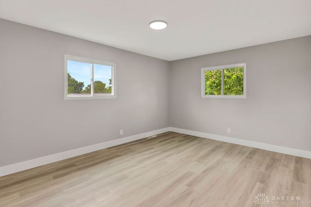 340 S Elm Street, West Carrollton, OH 45449