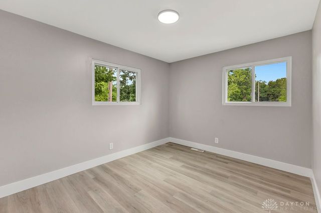 340 S Elm Street, West Carrollton, OH 45449