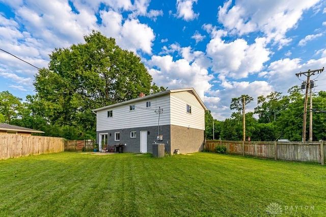 340 S Elm Street, West Carrollton, OH 45449