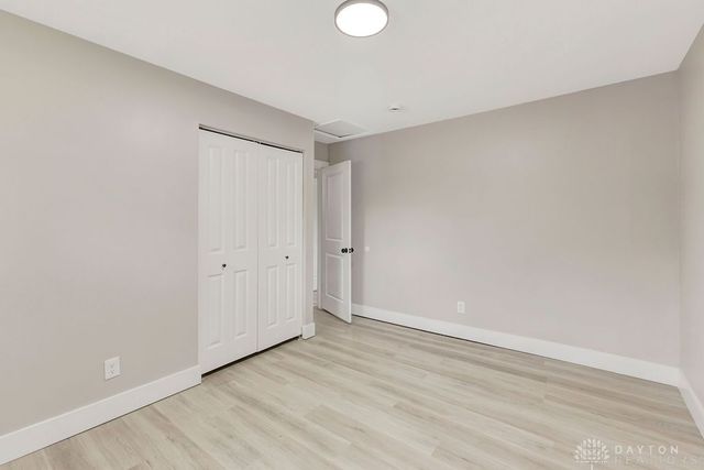 340 S Elm Street, West Carrollton, OH 45449