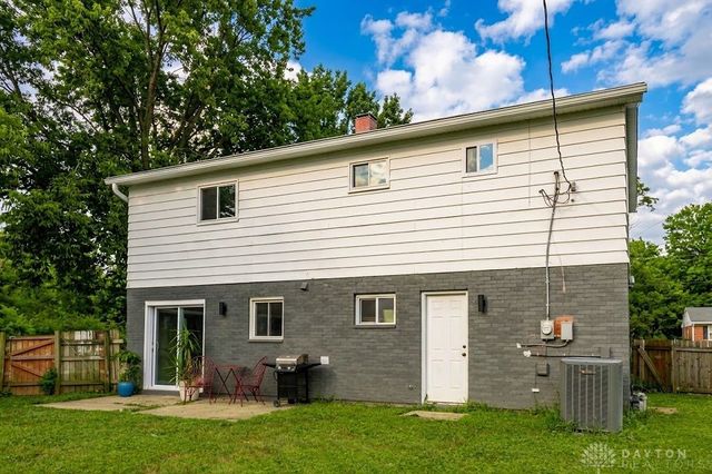 340 S Elm Street, West Carrollton, OH 45449