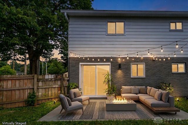 340 S Elm Street, West Carrollton, OH 45449