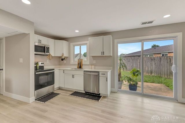 340 S Elm Street, West Carrollton, OH 45449