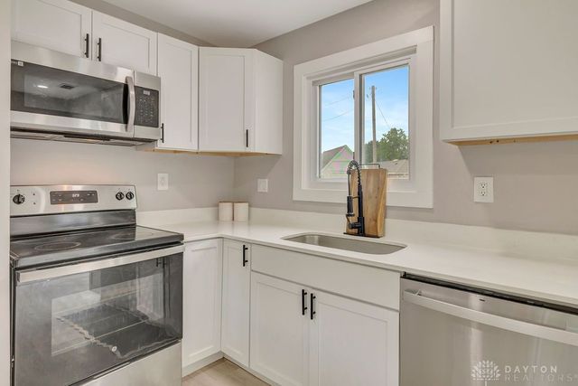 340 S Elm Street, West Carrollton, OH 45449