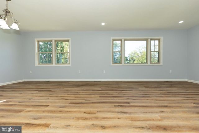 1116 KINGS TREE DR, Bowie, MD 20721