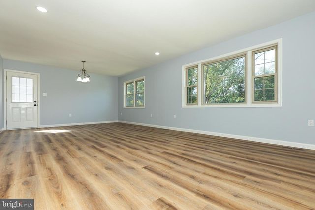 1116 KINGS TREE DR, Bowie, MD 20721