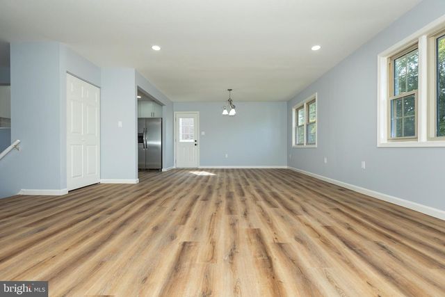 1116 KINGS TREE DR, Bowie, MD 20721