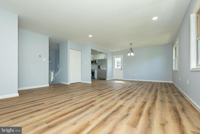 1116 KINGS TREE DR, Bowie, MD 20721