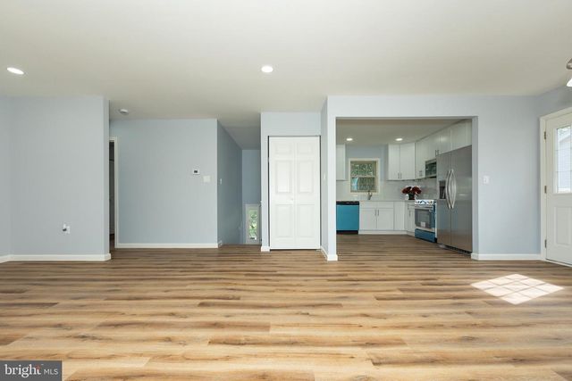 1116 KINGS TREE DR, Bowie, MD 20721