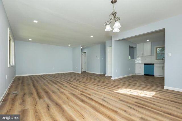 1116 KINGS TREE DR, Bowie, MD 20721