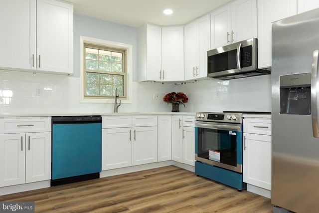 1116 KINGS TREE DR, Bowie, MD 20721