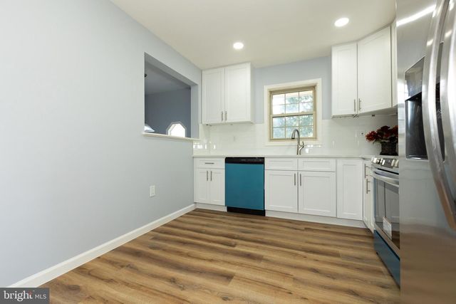 1116 KINGS TREE DR, Bowie, MD 20721