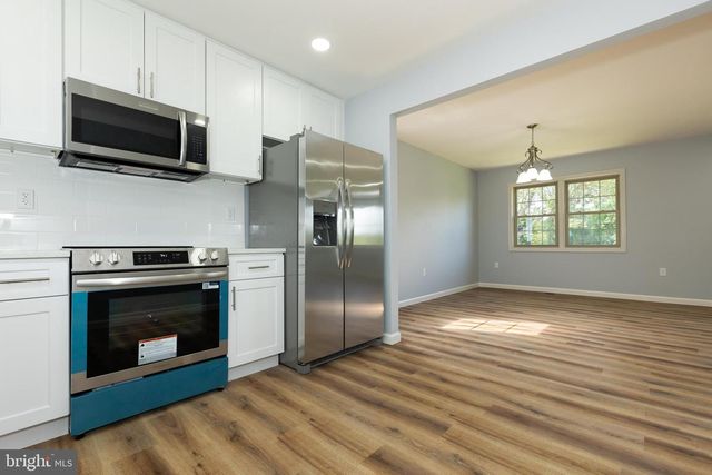 1116 KINGS TREE DR, Bowie, MD 20721