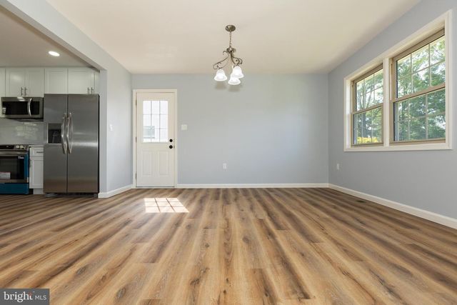 1116 KINGS TREE DR, Bowie, MD 20721