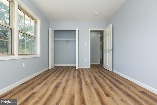 1116 KINGS TREE DR, Bowie, MD 20721