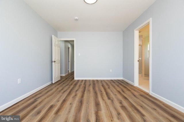 1116 KINGS TREE DR, Bowie, MD 20721