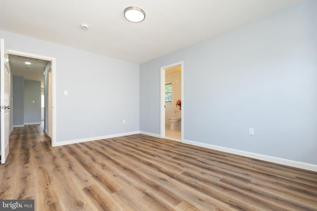 1116 KINGS TREE DR, Bowie, MD 20721