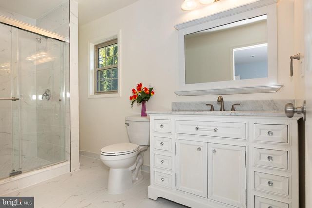 1116 KINGS TREE DR, Bowie, MD 20721