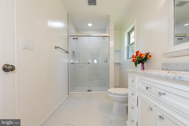 1116 KINGS TREE DR, Bowie, MD 20721