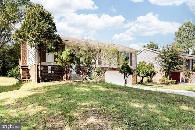 1116 KINGS TREE DR, Bowie, MD 20721