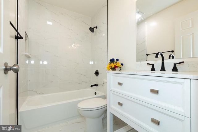 1116 KINGS TREE DR, Bowie, MD 20721