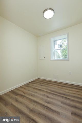 1116 KINGS TREE DR, Bowie, MD 20721