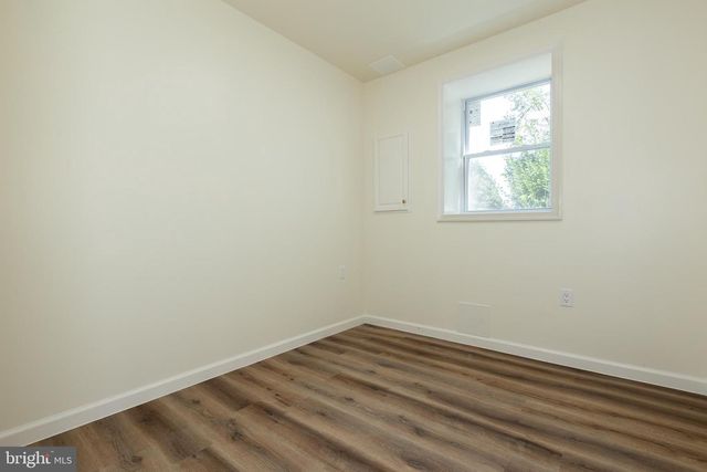 1116 KINGS TREE DR, Bowie, MD 20721