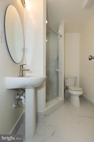 1116 KINGS TREE DR, Bowie, MD 20721