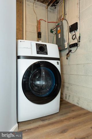 1116 KINGS TREE DR, Bowie, MD 20721