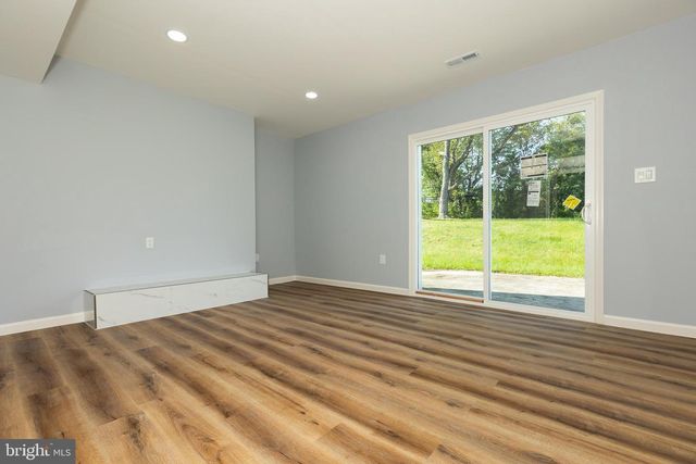 1116 KINGS TREE DR, Bowie, MD 20721