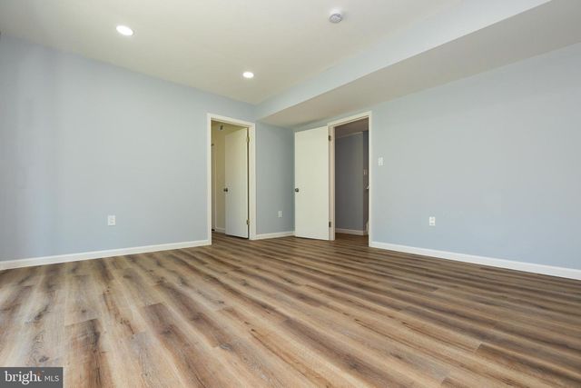 1116 KINGS TREE DR, Bowie, MD 20721