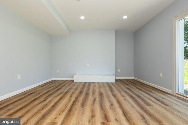 1116 KINGS TREE DR, Bowie, MD 20721