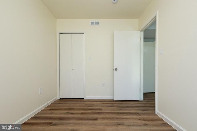 1116 KINGS TREE DR, Bowie, MD 20721