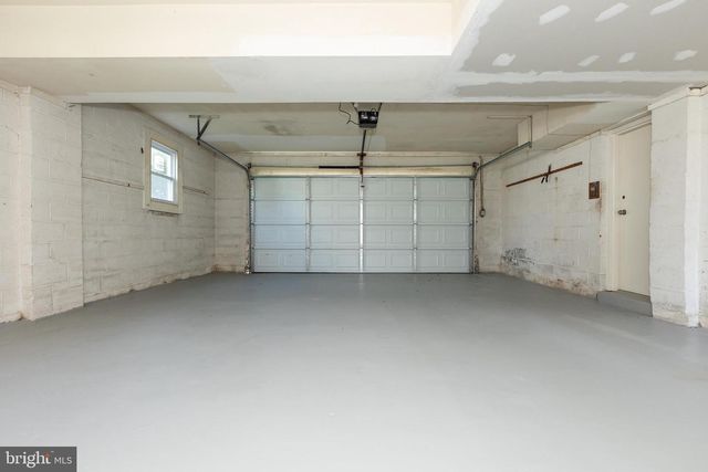 1116 KINGS TREE DR, Bowie, MD 20721