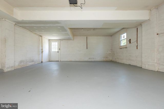 1116 KINGS TREE DR, Bowie, MD 20721