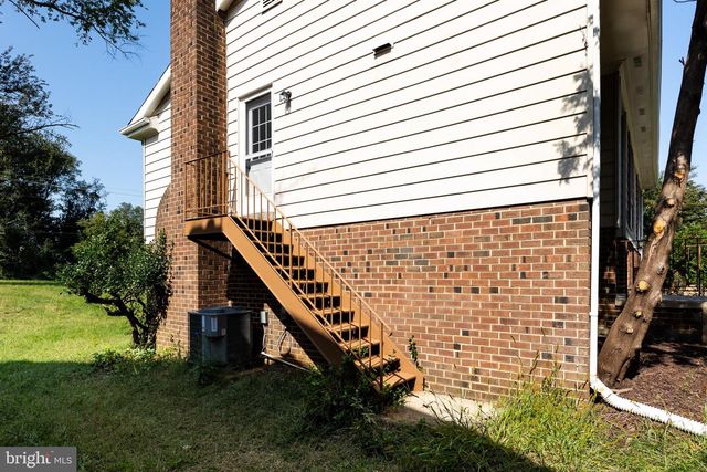 1116 KINGS TREE DR, Bowie, MD 20721