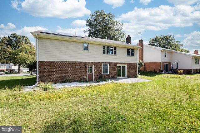1116 KINGS TREE DR, Bowie, MD 20721