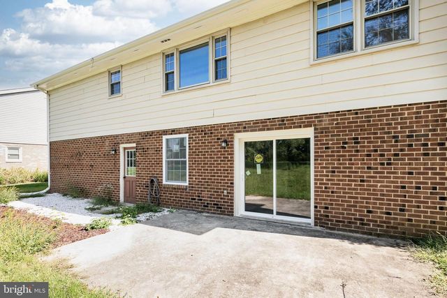 1116 KINGS TREE DR, Bowie, MD 20721