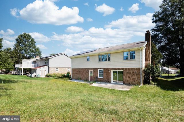 1116 KINGS TREE DR, Bowie, MD 20721