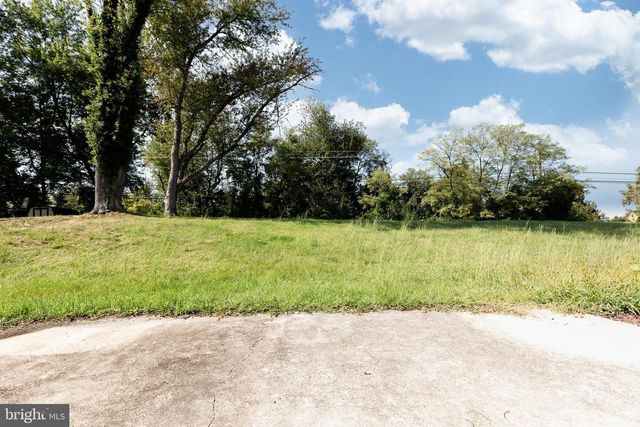 1116 KINGS TREE DR, Bowie, MD 20721